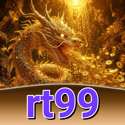 Ilustrasi panduan rt99